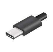  USB-C Cables
