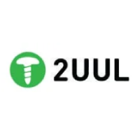  2UUL