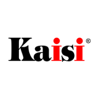  Kaisi