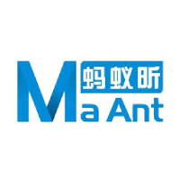  MaAnt