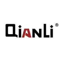  Qianli