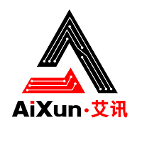  Aixun