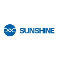  Sunshine