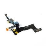 Front Camera and Proximity Sensor Flex Compatible for iPhone 5C (Premium)