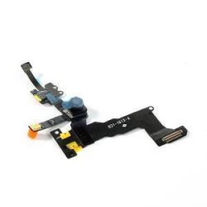 Front Camera and Proximity Sensor Flex Compatible for iPhone 5C (Premium)