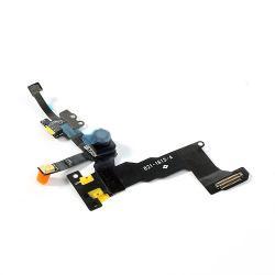 Front Camera and Proximity Sensor Flex Compatible for iPhone 5C (Premium)