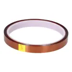 18mm High-temperature Resistant Polyimide Tape