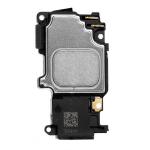 Loud Speaker Compatible for iPhone 6S