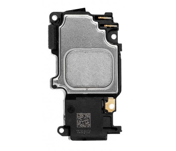 Loud Speaker Compatible for iPhone 6S