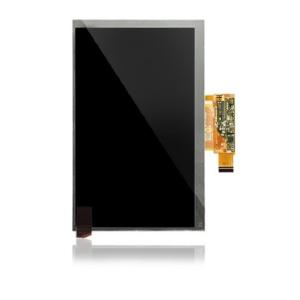 LCD Compatible for Samsung Galaxy Tab 3 Lite 7.0 (T110 / T113) (Refurbished)
