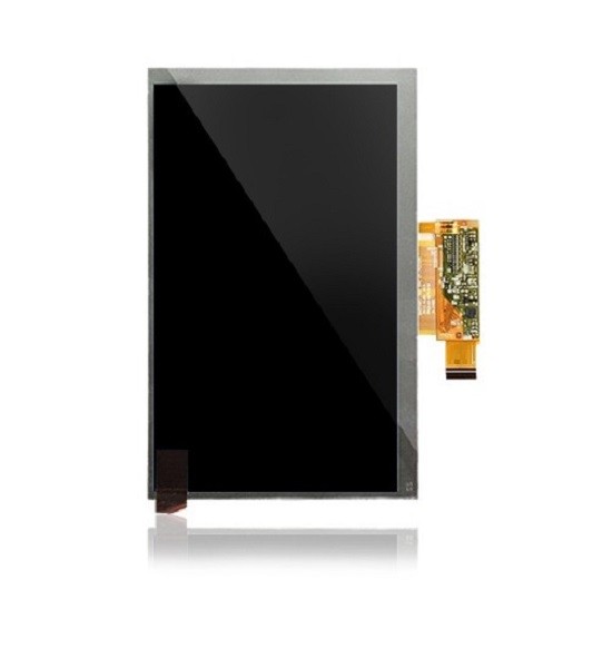 LCD Compatible for Samsung Galaxy Tab 3 Lite 7.0 (T110 / T113) (Refurbished)