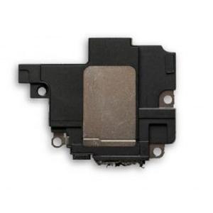 Loud Speaker Compatible for iPhone XR / iPhone 11 (Premium)