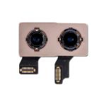 Back Camera Compatible for iPhone XS / iPhone XS Max (Premium)