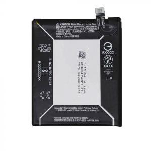 Replacement Battery Compatible for Google Pixel 3a XL (Premium)