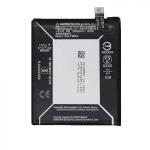 Replacement Battery Compatible for Google Pixel 3a (Premium) (G020A)