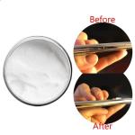 20g Mobile Phone Frame Remove Scratches Ointment Polishing