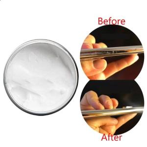 20g Mobile Phone Frame Remove Scratches Ointment Polishing