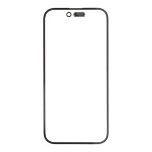2IN1 (Front Glass + OCA Preinstalled) Compatible for iPhone 15