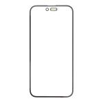 2IN1 (Front Glass + OCA Preinstalled) Compatible for iPhone 15 Plus
