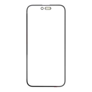 2IN1 (Front Glass + OCA Preinstalled) Compatible for iPhone 15 Plus