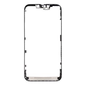 3IN1 (Front Glass + OCA Preinstalled + Frame) Compatible for iPhone 14 Plus