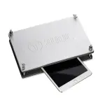 2UUL Oversize Press Clamp for Phone iPad Glass Replacement 300*180*25mm