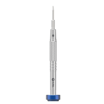 2UUL Everyday Screwdriver 0.6mm Tri-Point