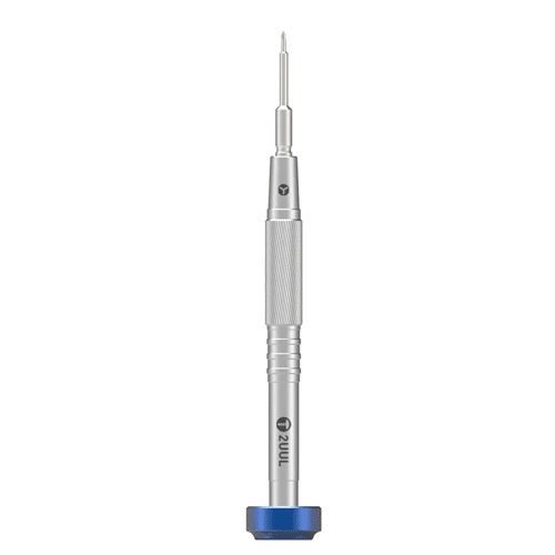 2UUL Everyday Screwdriver 0.6mm Tri-Point