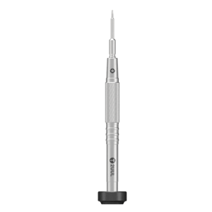 2UUL Everyday Screwdriver 0.8mm Pentalobe