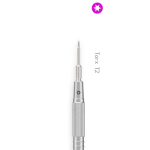 2UUL Everyday Screwdriver Torx T2
