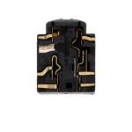 3.5mm Headset Jack Compatible For Xbox One S Controller