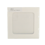 MacBook Charger USB-C 30W (Premium)