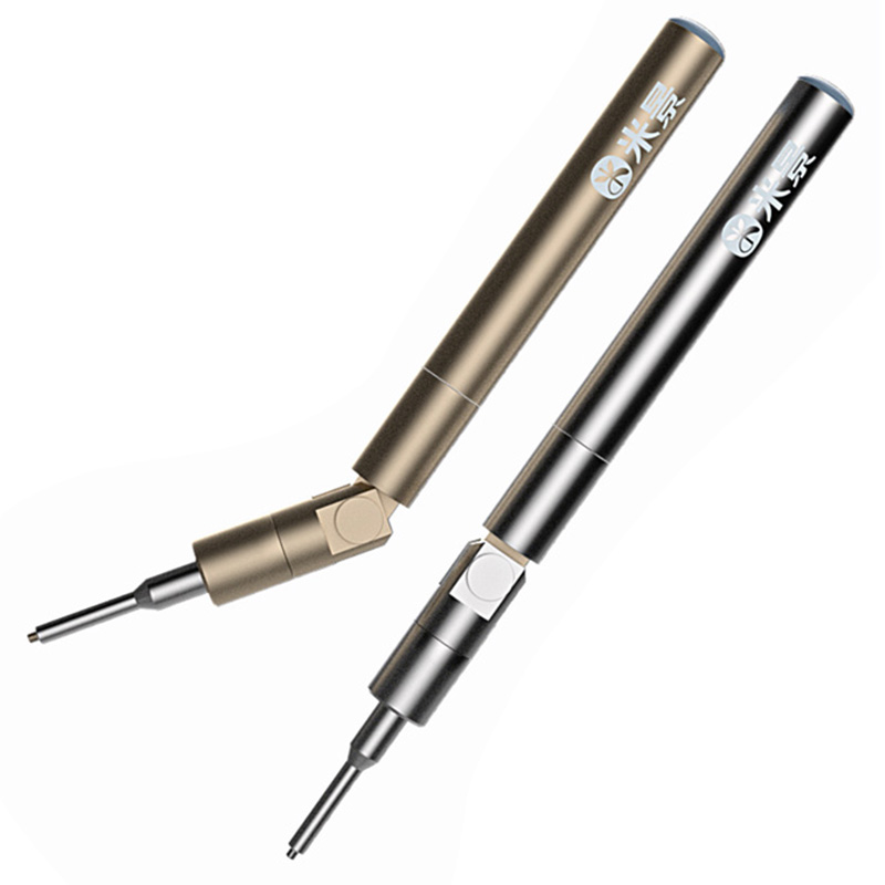 2 Layer Motherboard Separation Assistant Pen (2pc Set)