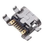 Charging Port Only Compatible for LG G3 (Soldering Required) (Premium)