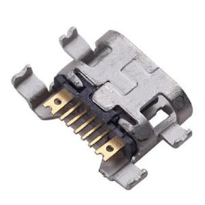 Charging Port Only Compatible for LG G3 (Soldering Required) (Premium)