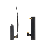 3G Antenna Flex Cable Compatible for iPad 6 (LEFT and RIGHT)