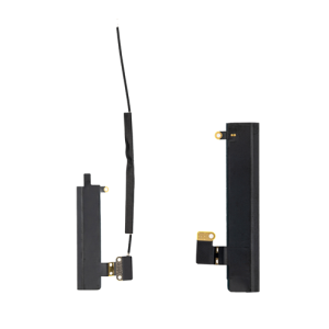 3G Antenna Flex Cable Compatible for iPad 6 (LEFT and RIGHT)