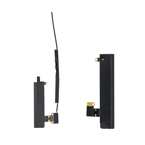 3G Antenna Flex Cable Compatible for iPad 6 (LEFT and RIGHT)