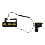 3G Antenna Flex Cable Compatible for iPad Air 2