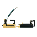 3G Antenna Flex Cable Compatible for iPad Mini 1 /  Mini 2 /  Mini 3 (LEFT and RIGHT)