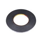 3M Universal Dual Adhesive Tape (4mm X 0.15mm : 50M Length )