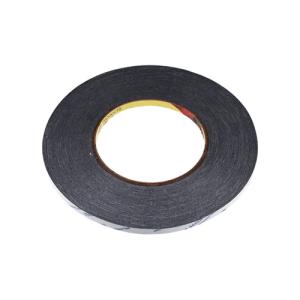 3M Universal Dual Adhesive Tape (6mm X 0.15mm : 50M Length )