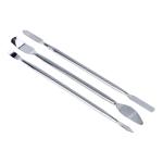 Multi-type Metal Spudger Set Repair