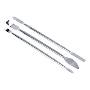 Multi-type Metal Spudger Set Repair