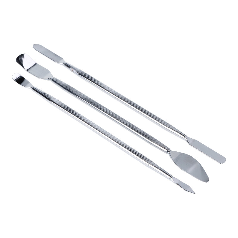 Multi-type Metal Spudger Set Repair