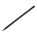 Anti Static Plastic Stick