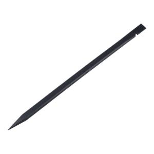 Anti Static Plastic Stick