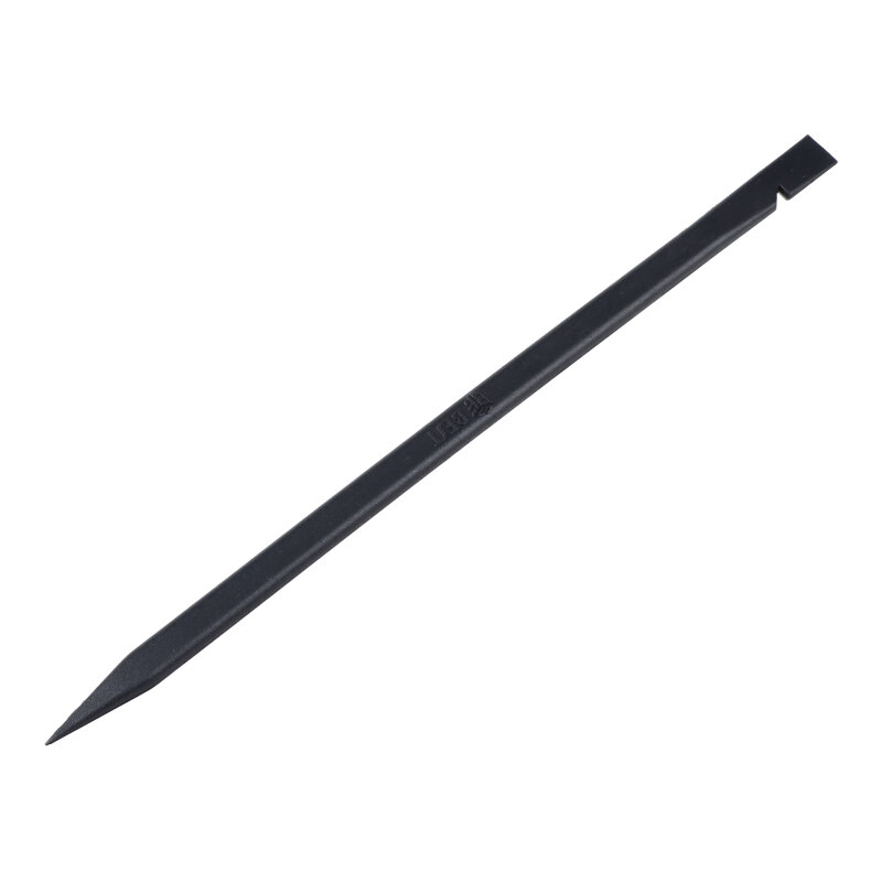 Anti Static Plastic Stick