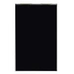 LCD Compatible for Samsung Galaxy Tab E 9.6 (T560) (Refurbished)