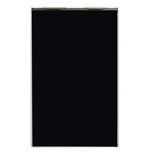 LCD Compatible for Samsung Galaxy Tab E 9.6 (T560) (Refurbished)